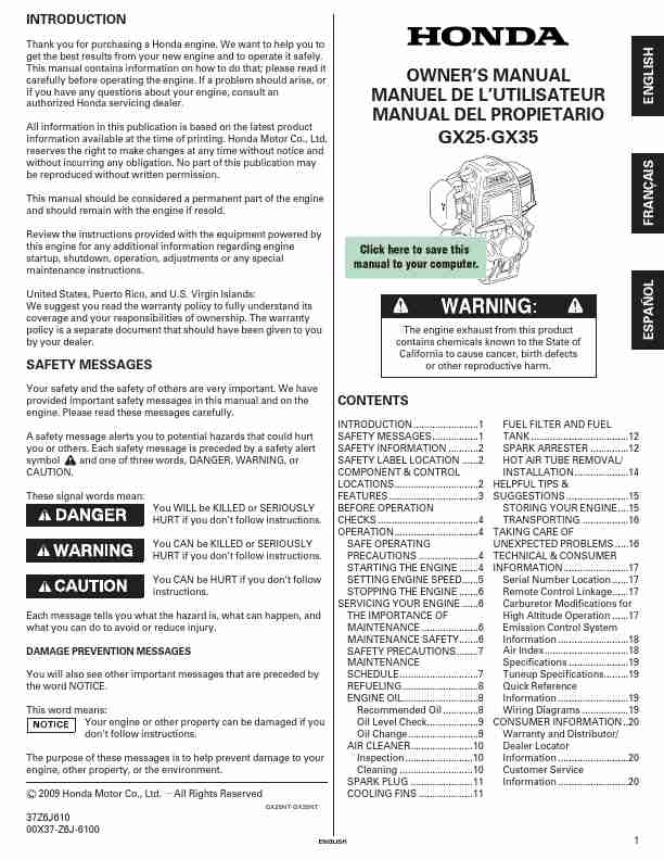 HONDA GX35-page_pdf